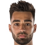 Brais Méndez